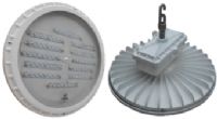 HIGHBAY LED